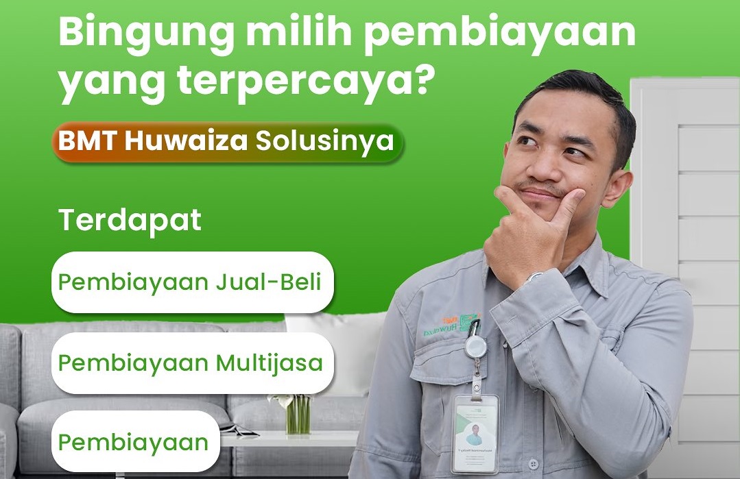 Simpanan Syariah Mudharabah